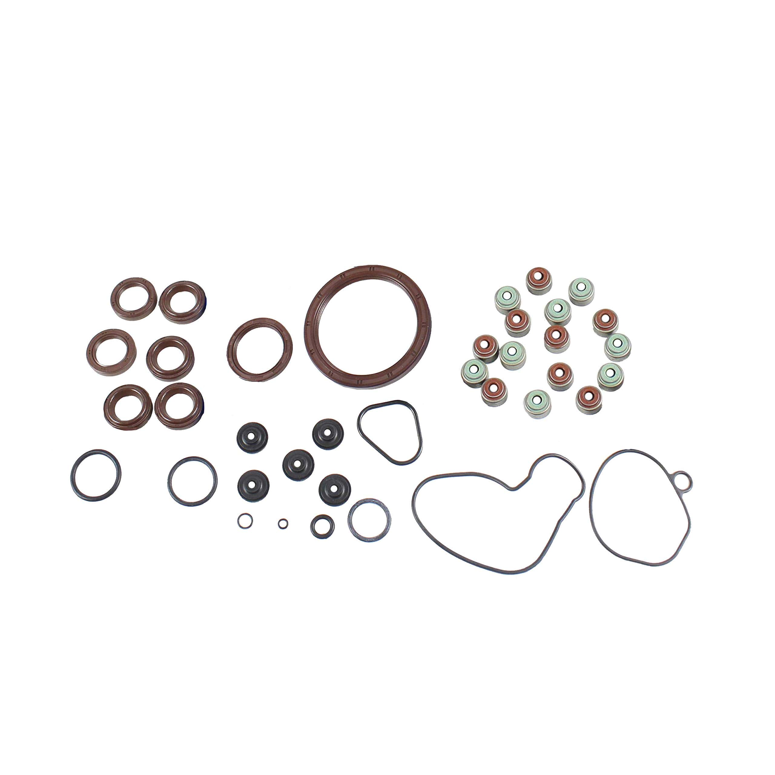 Juego de Juntas de Estanqueidad DNJ FGS2014 para Acura, - Imagen 4