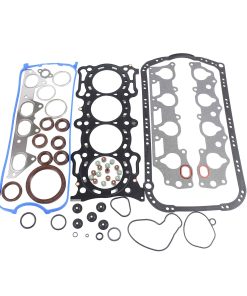 Juego de Juntas de Estanqueidad DNJ FGS2014 para Acura,