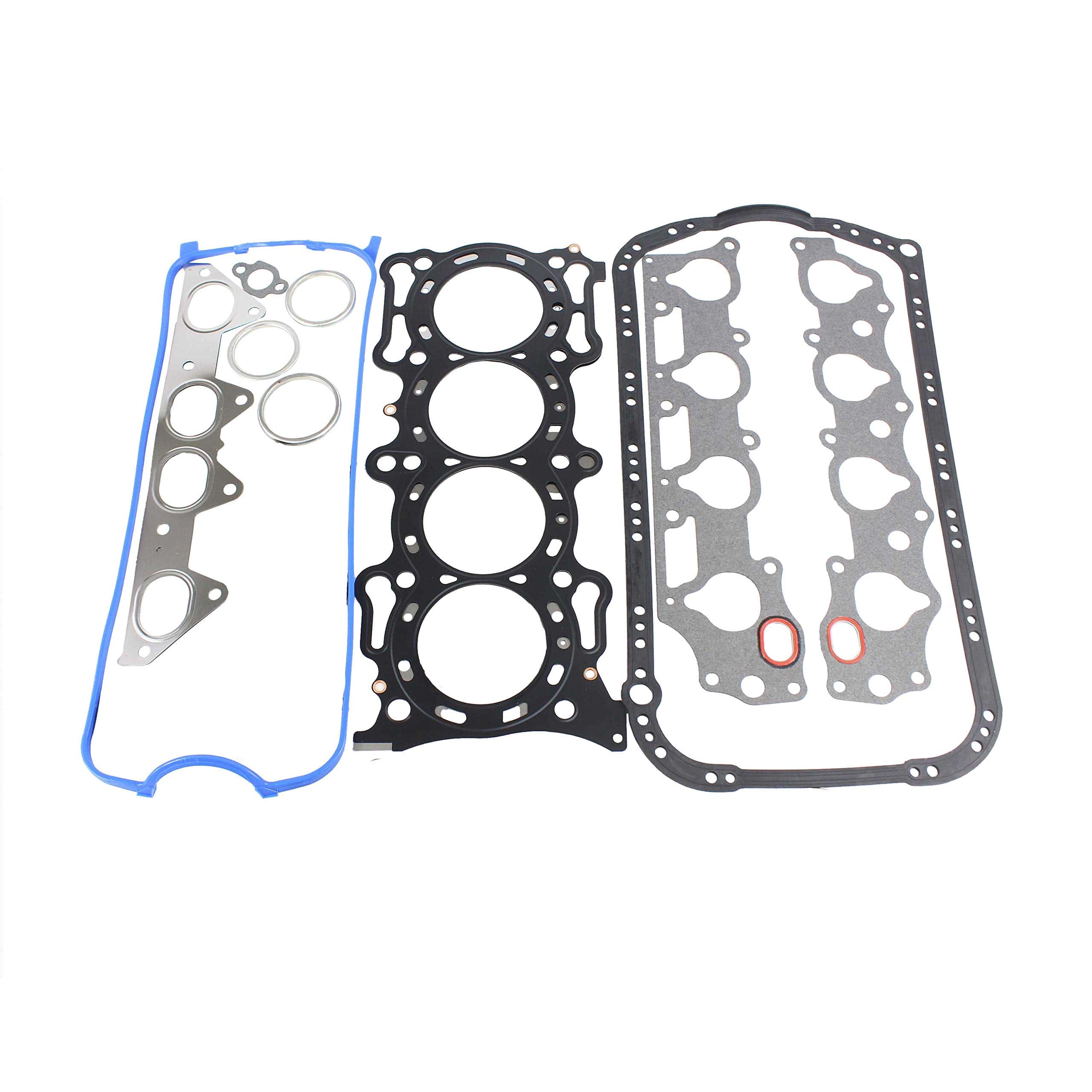 Juego de Juntas de Estanqueidad DNJ FGS2014 para Acura, - Imagen 3