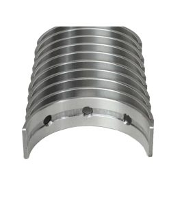 Cojinetes Principales DNJ MB978 para 2007-2015 Lexus,