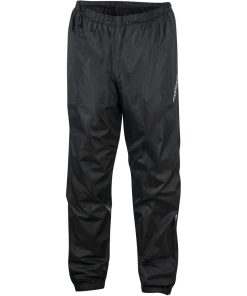 Pantalones de Lluvia Alpinestars Hurricane (Talla Grande)