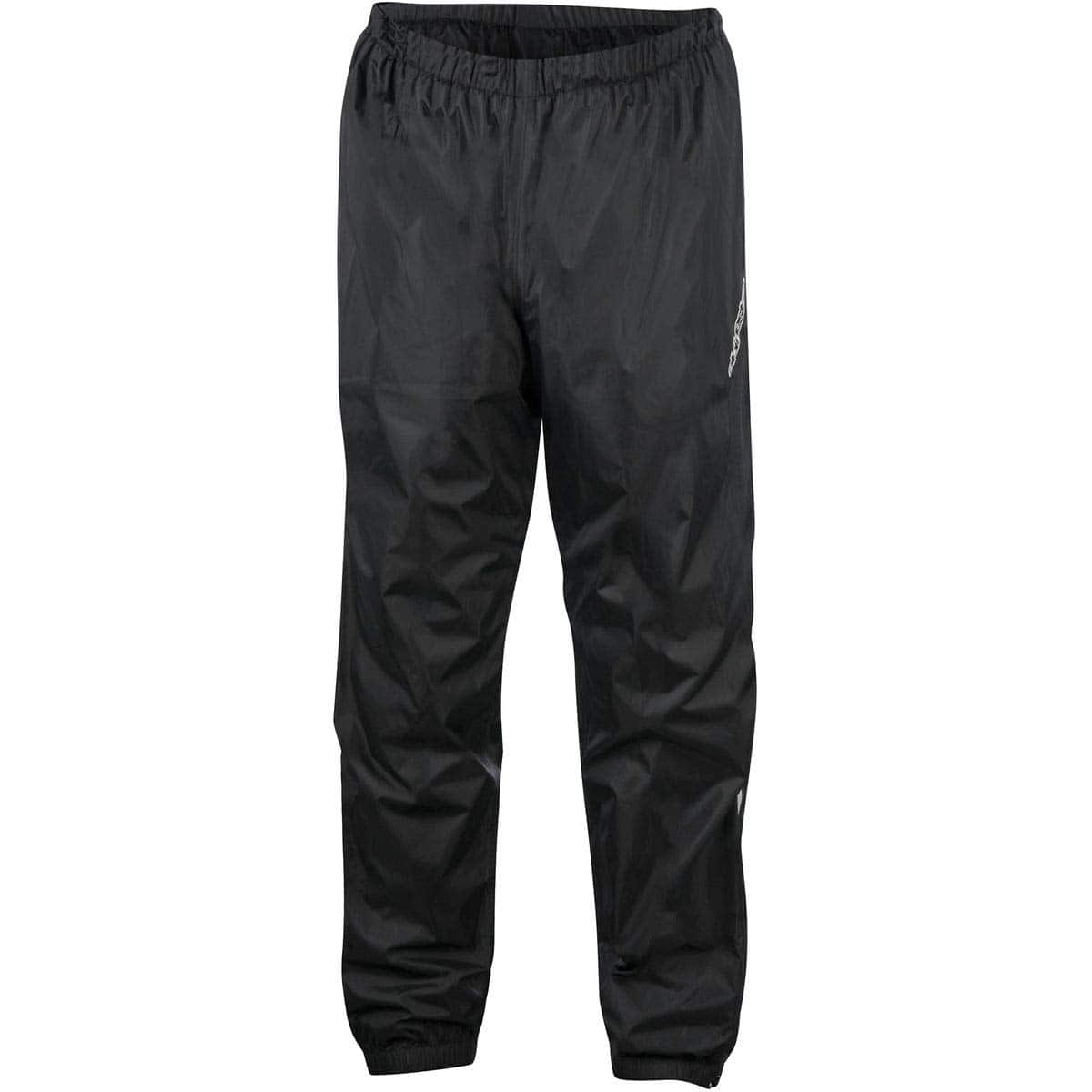 Pantalones de Lluvia Alpinestars Hurricane (Talla Grande)