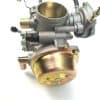 Nuevo Carburador para Yamaha Grizzly 660 YFM660 2002-2008