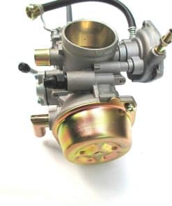 Nuevo Carburador para Yamaha Grizzly 660 YFM660 2002-2008