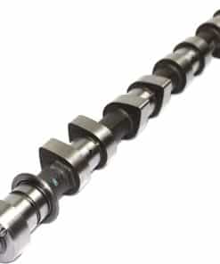 Árbol de levas para Chevy Chevrolet AVEO 1.6 DOCH Parte: