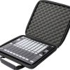 Estuche MAGMA CTRL para Native Instruments Maschine
