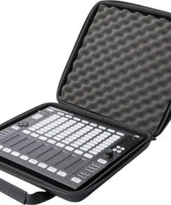 Estuche MAGMA CTRL para Native Instruments Maschine