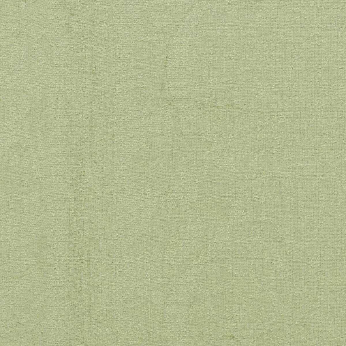 Colcha Matelaseada King Charles Modern Farmhouse Floral de - Imagen 4