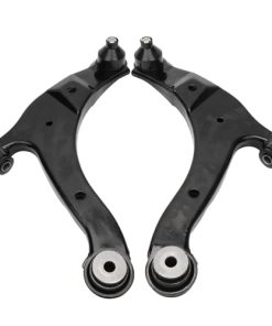 Brazos de Control Inferiores Delanteros DRIVESTAR K620009