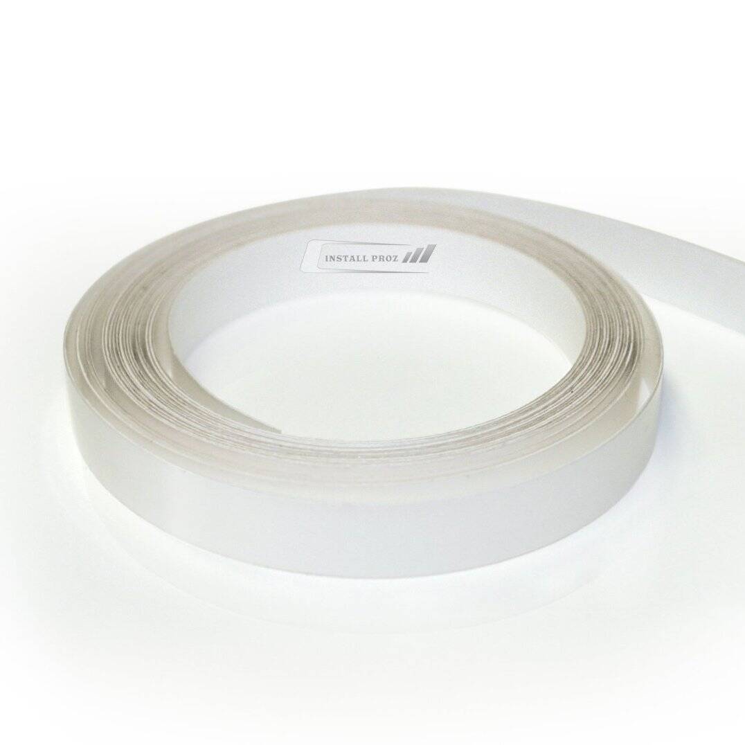 Instal Proz Kit de Protección de Pintura Transparente - Imagen 7