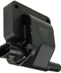 NGK U1086 (48812) Bobina de Encendido HEI