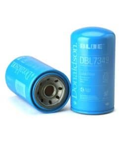 Filtro Donaldson ELF7349 (Paquete de 3)