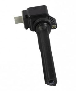 Motorcraft - Bobina de Encendido (DG560)