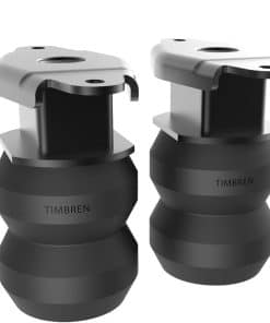 Kit de Suspensión Timbren FR250SDJ SES