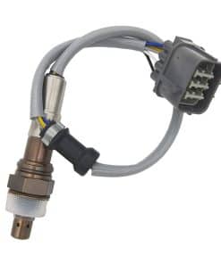 Sensor de relación aire/combustible de sensor de oxígeno