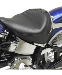 Asiento Mustang Wide Vintage Solo 76232