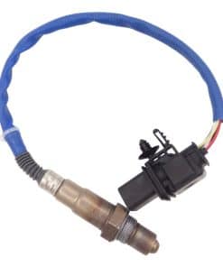 8F9A-9Y460-GA JESBEN Sensor de Relación Aire/Combustible O2