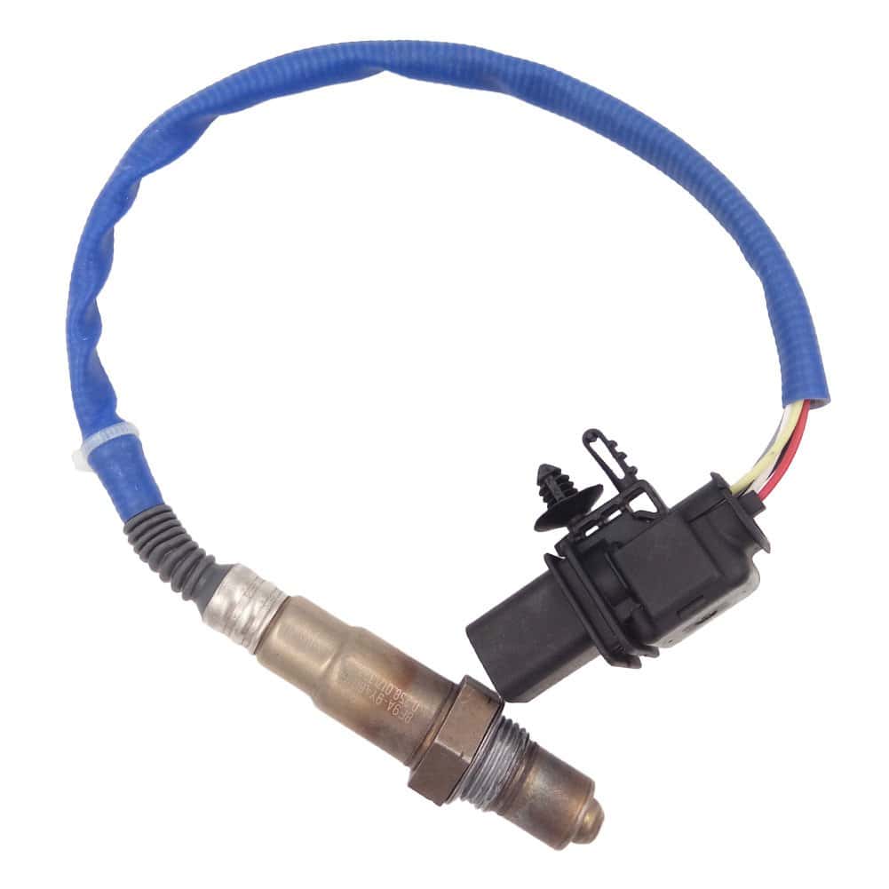 8F9A-9Y460-GA JESBEN Sensor de Relación Aire/Combustible O2