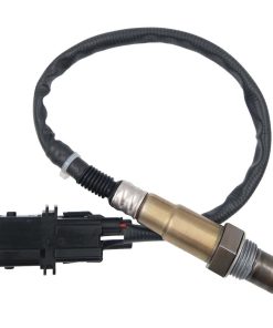 Sensor de oxígeno AFR Sensor de oxígeno LSU 4.2 de banda