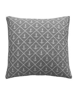 Levtex Home Provincetown Provincetown Euro Sham (26x26in.)