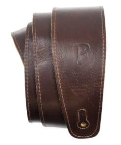Correa ajustable Perri's Leathers Ltd. - Colección África -