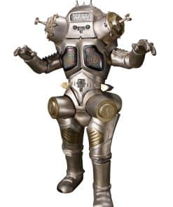 TAMASHII NATIONS Bandai S.H. Figuarts King Joe Ultra Seven