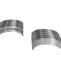 Bielas Principales DNJ MB813 para 2005-2014 / Audi,