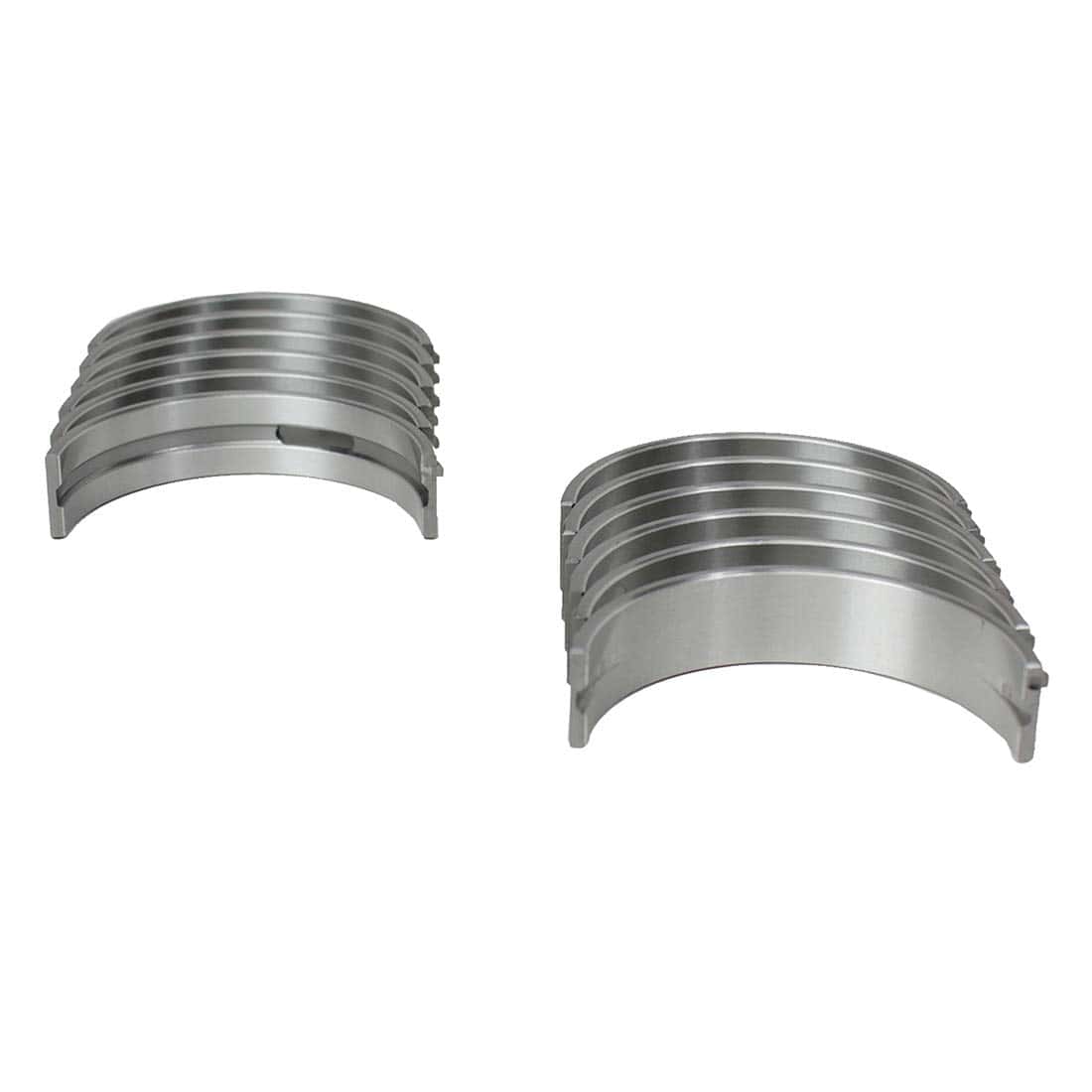 Bielas Principales DNJ MB813 para 2005-2014 / Audi,