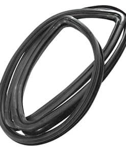 Sello de parabrisas Goodmark para Dodge Dart 1963-1966 de