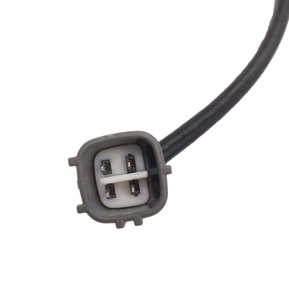 Sensor de Oxígeno Sensor de Relación Aire/Combustible - Imagen 5