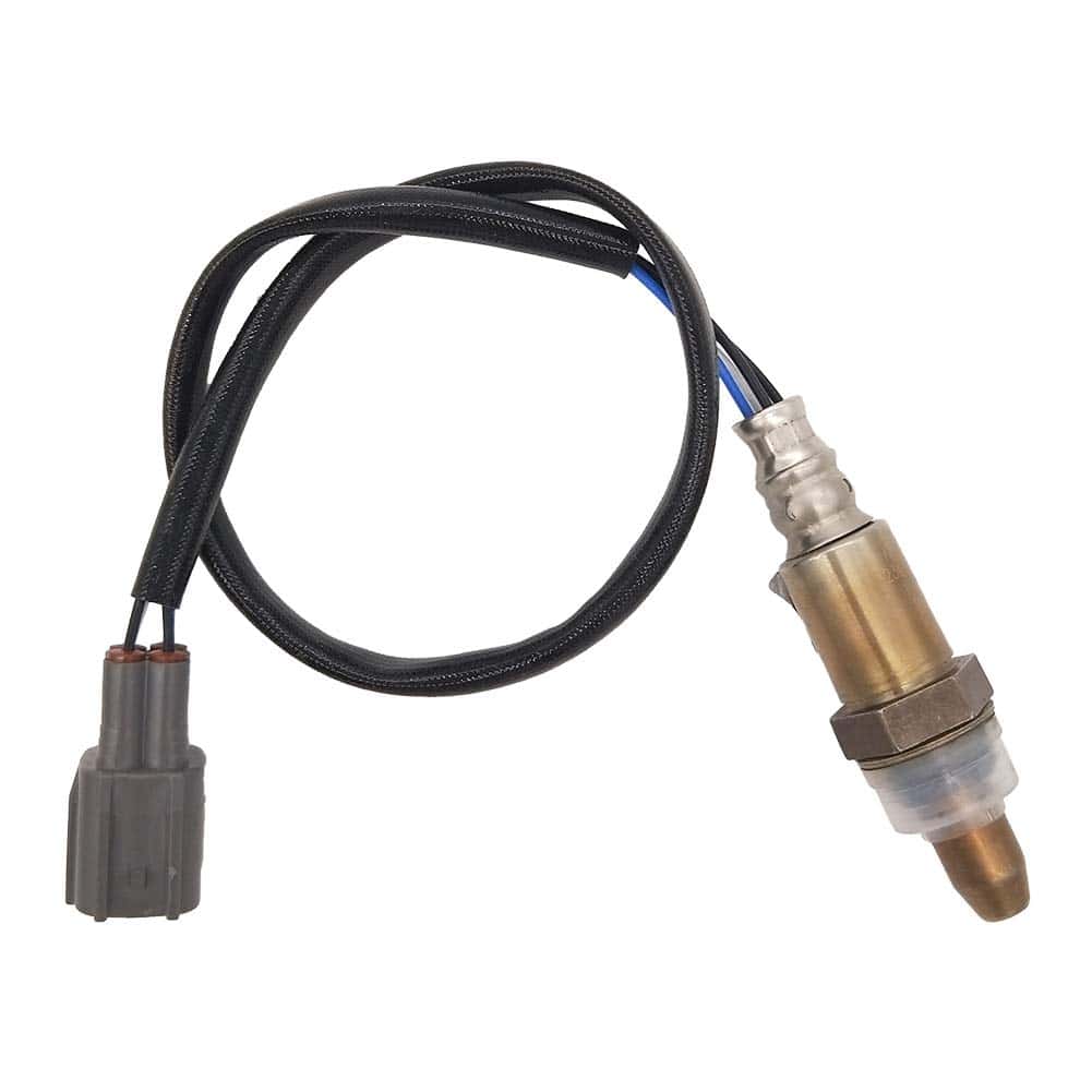 Sensor de Oxígeno Sensor de Relación Aire/Combustible - Imagen 3