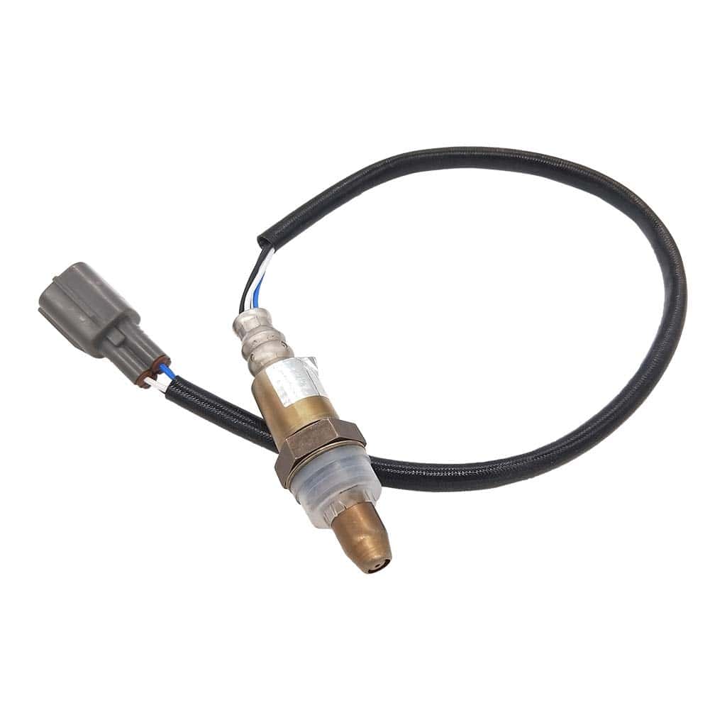 Sensor de Oxígeno Sensor de Relación Aire/Combustible - Imagen 4