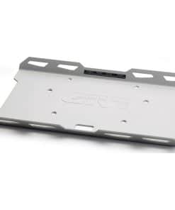Soporte de Bolsa Trasera de Aluminio Givi (EX2M)