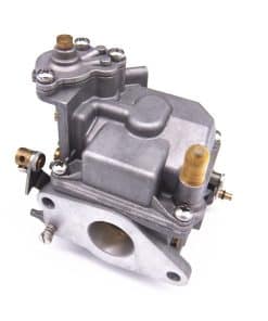 Carburador SouthMarine 66M-14301-12-00 66M-14301-10