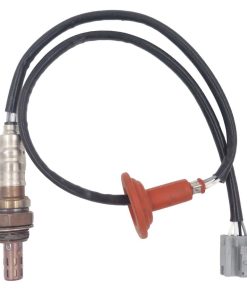 Sensor de oxígeno O2 aguas abajo Sensor 2 de reemplazo para
