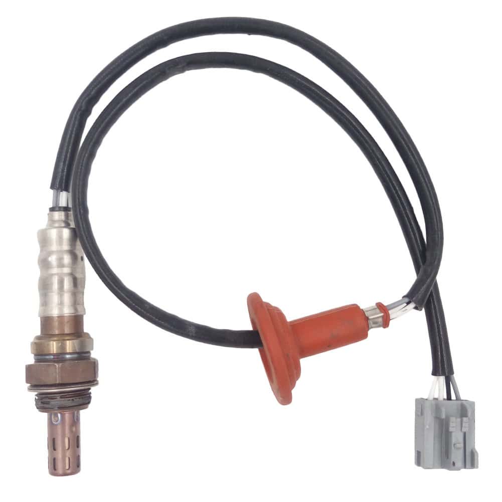 Sensor de oxígeno O2 aguas abajo Sensor 2 de reemplazo para