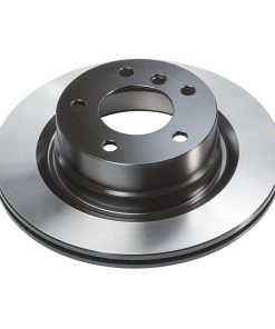 Disco de freno Wagner Brake BD180503E