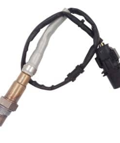 Sensor de relación aire/combustible de oxígeno de 5 cables