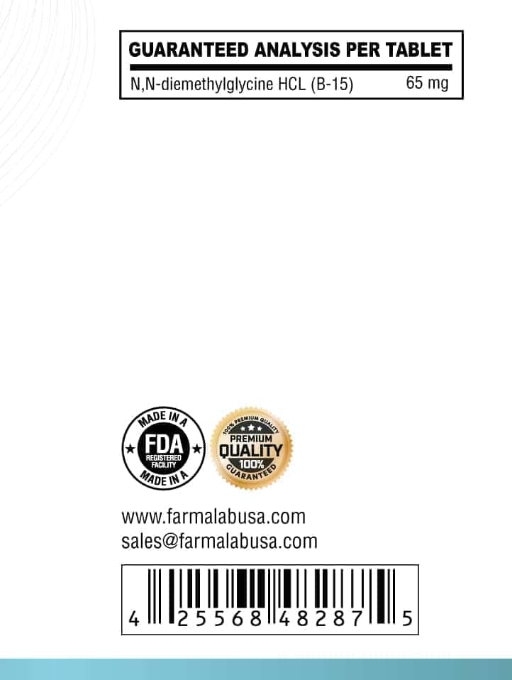 B-15 Extra Fuerte para Gallos B15 Extra Strength for - Imagen 6