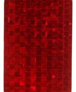 Reflex Reflective Stick-On Reflectors, DOT SAE Alta