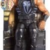 FIGURA DE ACCIÓN DE COLECCIÓN DE ELITE WWE ROMAN REIGNS