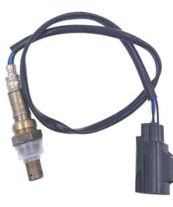 Sensor Lambda de Relación Aire/Combustible Sensor de