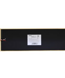 Facon Calentador de Tanque para RV 7-1/4"x25", CW-ST725,