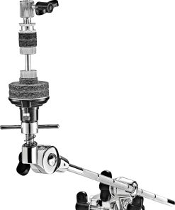 Brazo de Soporte de Platillo Meinl Cymbals X-Hat para