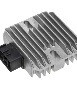 Regulador de Voltaje para Yamaha XV YBR XT 1100 V STar