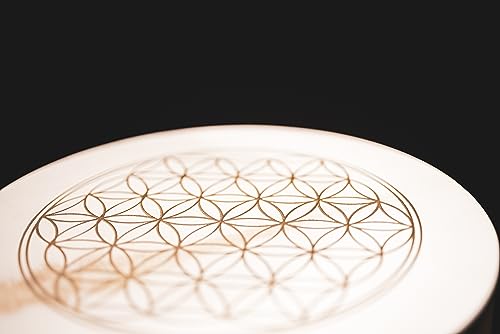 Meinl Sonic Energy 16" Shaman Hand Drum Para Meditación, - Imagen 8