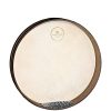 Meinl Sonic Energy 16" Wave Drum Efecto Oceánico Surf para