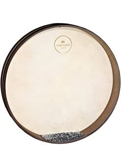 Meinl Sonic Energy 16" Wave Drum Efecto Oceánico Surf para