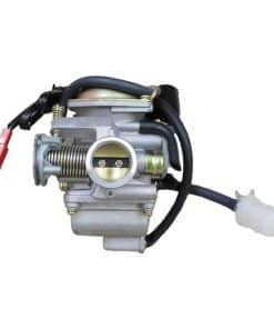 Carburador para Go-Karts TrailMaster 150 XRS y TrailMaster