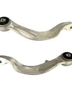 Brazos de control inferior delantero DRIVESTAR 31106770685